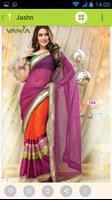 Sarees from Vanya স্ক্রিনশট 1