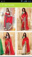 Sarees from Vanya imagem de tela 2