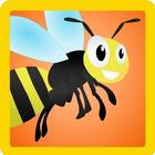 Bug Challenge 图标