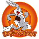 Buggs Tunes Jungle Adventures Bunny APK