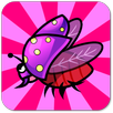 APK Bugs World