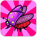 Bugs World