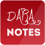Dara Notes