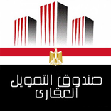 نتيجه الاسكان الاجتماعي