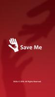 Save Me captura de pantalla 1