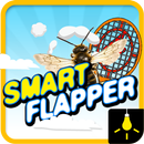 스마트파리채 APK