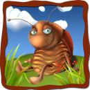 Bug Savers! APK