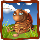 Bug Savers! icono