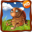 ”Bug Savers HD!