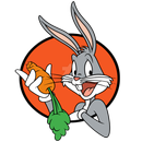 Bugs Bunny HD Wallpapers APK