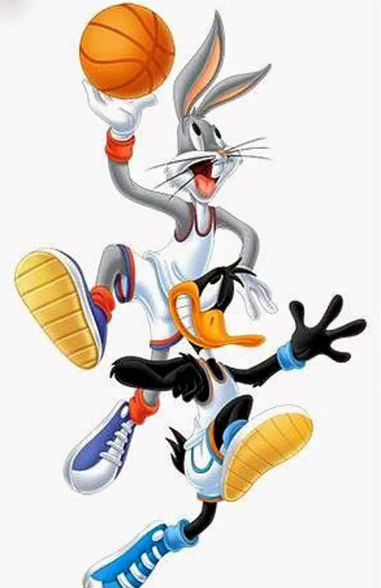 Descarga de APK de Bugs Bunny HD Wallpapers para Android