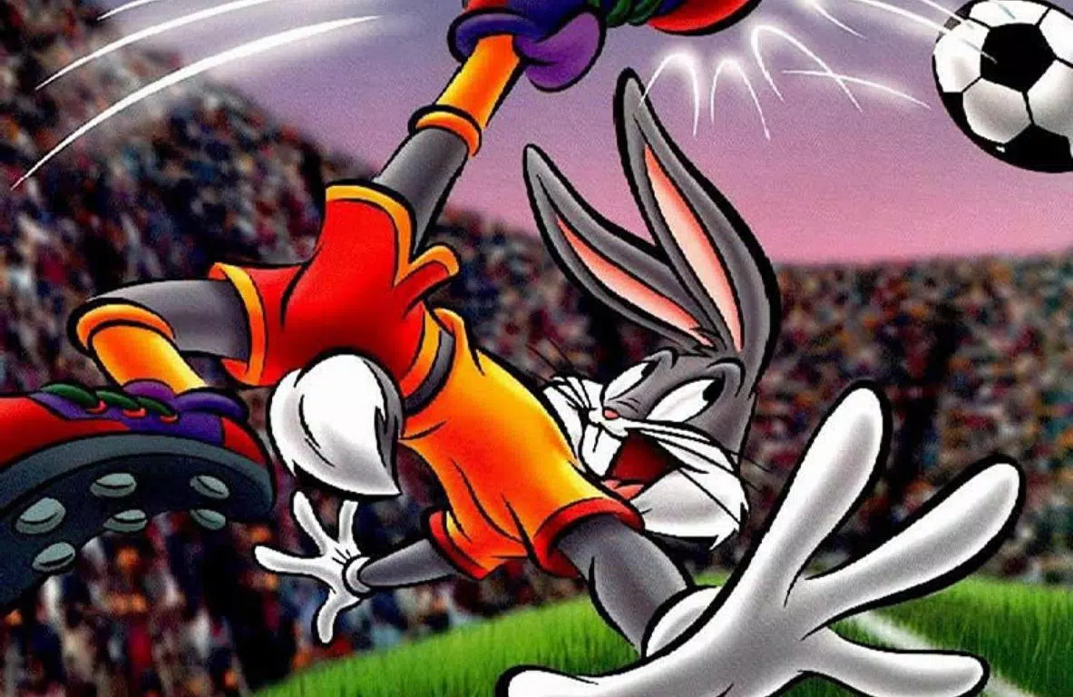 Tải xuống APK Bugs Bunny HD Wallpapers cho Android