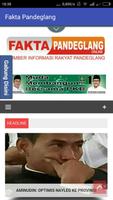 Fakta Pandeglang bài đăng