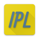 IPL Impulse - Teams' Fan base APK