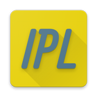 IPL Impulse biểu tượng