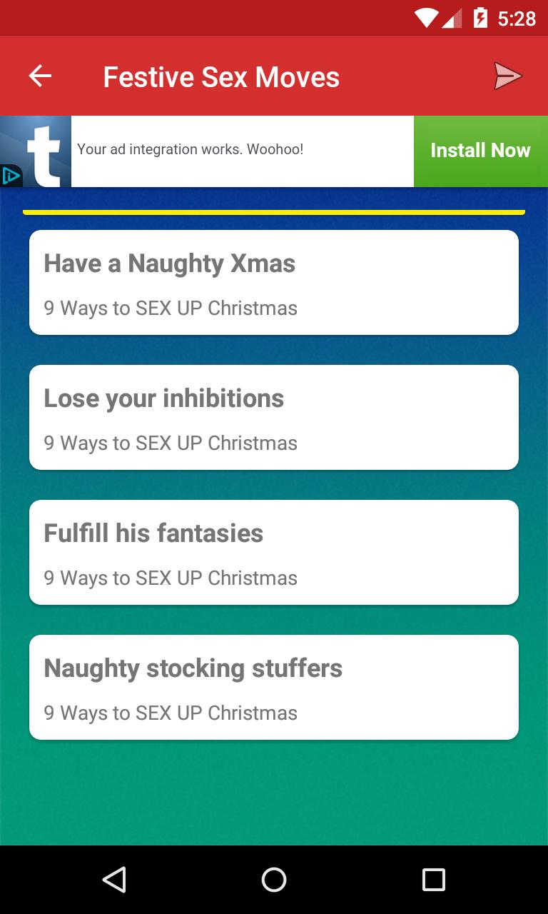 Sex position download Sex position download