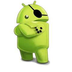 Descargar APK de Bugtroid Pentesting FREE