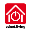ednet.living APK