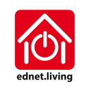 ednet.living APK