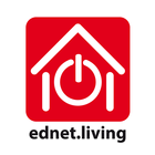 آیکون‌ ednet.living