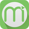 LUM APK