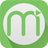 LUM APK