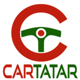 CARTATAR BUGULMA 圖標