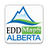 EDDMapS Alberta APK