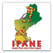 IPANE