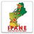 IPANE APK