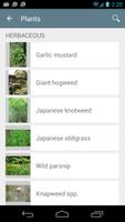Stop NY Invasives Screenshot 1