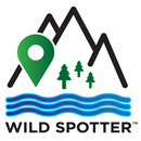 Wild Spotter APK
