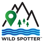 Wild Spotter-icoon