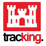 ITCD TracKing icon