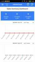 Autocount Mobile screenshot 1