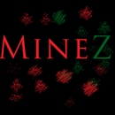 MineZ (Unreleased) APK
