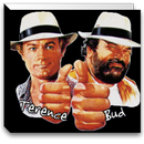Bud Spencer&Terence Hill App APK