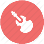 Nchords icon
