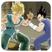 Goku Ultimate: Budokai Xenoverse