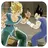 Goku Ultimate: Budokai Xenoverse APK