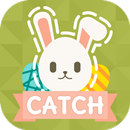 Catch Easter Bunny in My House APK