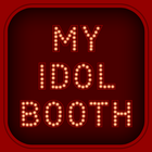 Icona My Idol Booth