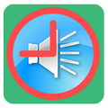 Audio Profile Manager