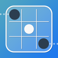 Swipe The Dots