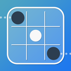 Swipe The Dots icon