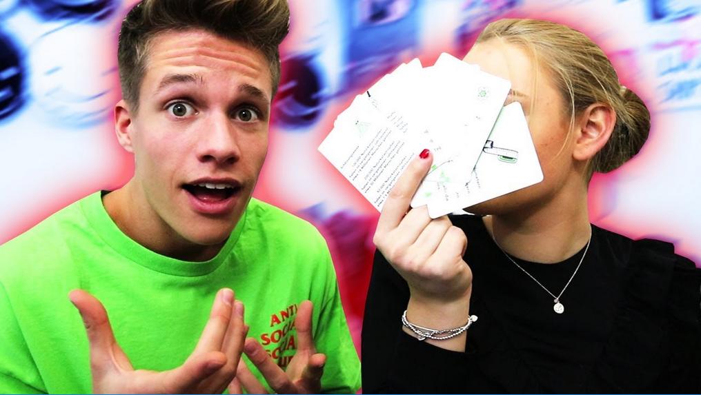 Concrafter Luca Videos For Android Apk Download
