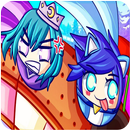 Best Video Itsfunneh Channel APK