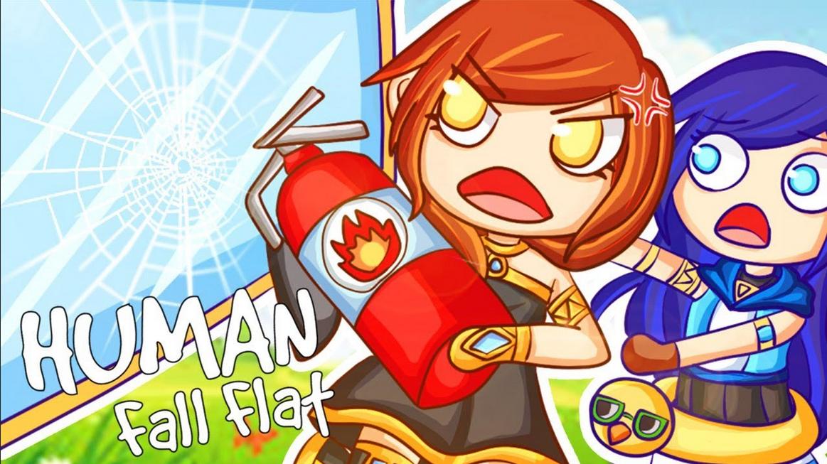Best Video Itsfunneh Channel For Android Apk Download Itsfunneh Roblox Video For Android Apk Download Itsfunneh Roblox Video For Android Apk Download Best Video Itsfunneh Channel For Android Apk Download