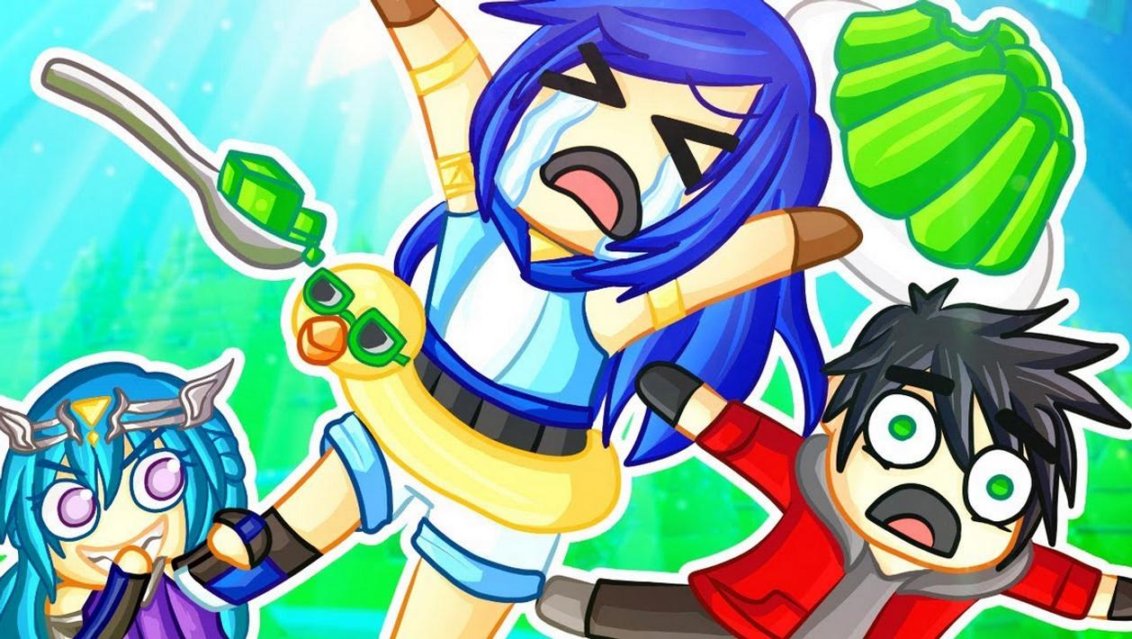 Best Video Itsfunneh Channel for Android - APK Download