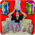 Best Videos Luccas Neto
